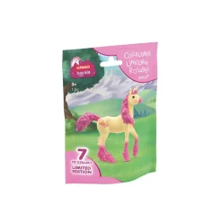 Schleich 81411 Bayala yksisarvinen Rosabel - Limited edition!