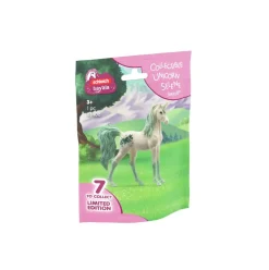 Schleich 81408 Bayala yksisarvinen Selene - Limited edition!