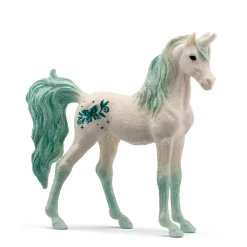 Schleich 81408 Bayala yksisarvinen Selene - Limited edition!