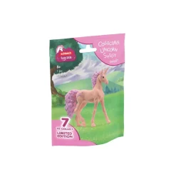 Schleich 81409 Bayala yksisarvinen Shelly - Limited edition!