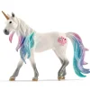 Schleich 70570 Bayala Yksisarvinen simpukka tamma