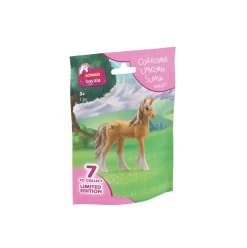 Schleich 81412 Bayala yksisarvinen Sumsa - Limited edition!