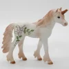 Schleich Bayala Yksisarvinen varsa - Second Hand