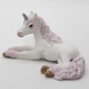 Schleich Bayala Yksisarvinen varsa - Second Hand