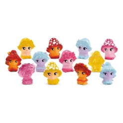 Schleich 70657 Bayala yllätys sieni