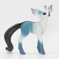 Schleich Bayala Zenajan kukka peura 70548 - Second Hand