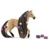 Schleich 42580 Beauty Andalusian hevonen
