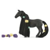 Schleich 42581 Beauty Criollo Definitivo hevonen