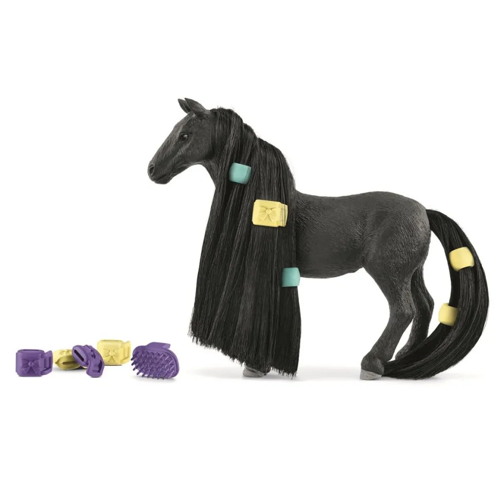 Schleich 42581 Beauty Criollo Definitivo hevonen