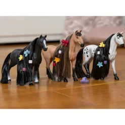 Schleich 42620 Beauty Quarter hevonen