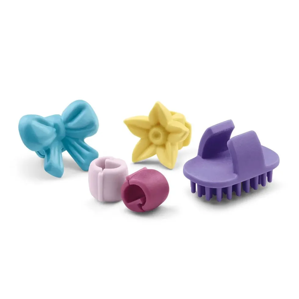 Schleich 42620 Beauty Quarter hevonen