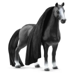 Schleich 42620 Beauty Quarter hevonen