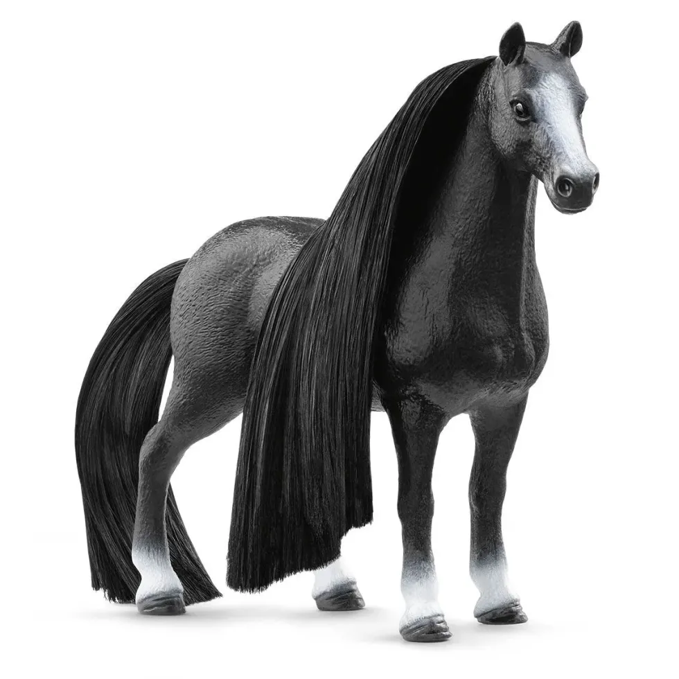 Schleich 42620 Beauty Quarter hevonen