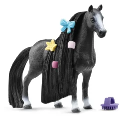 Schleich 42620 Beauty Quarter hevonen