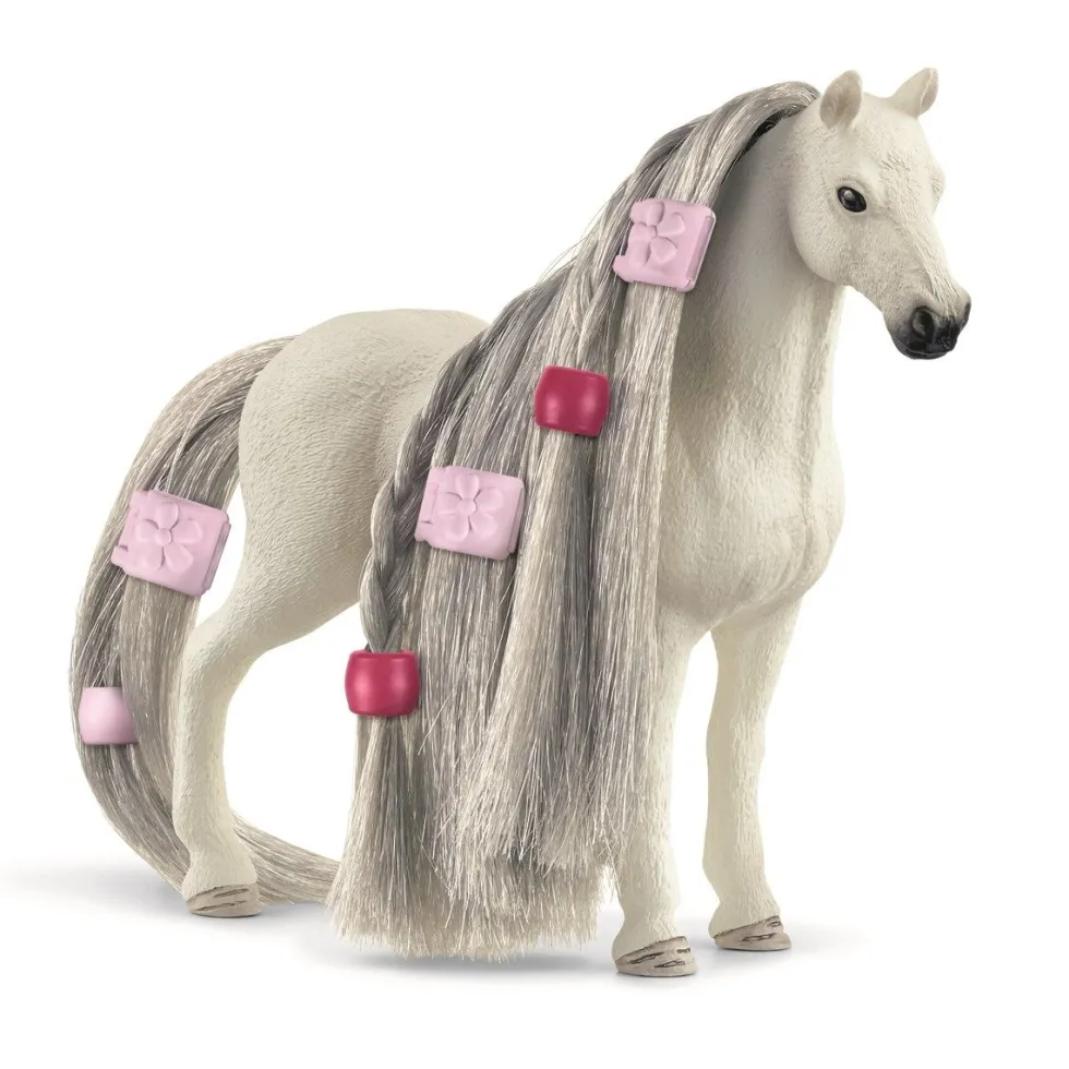 Schleich 42583 Beauty Quarter hevonen