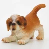 Schleich Bernhardilainen koiranpentu 16345 - Second Hand