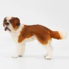 Schleich Bernhardilainen 16833 - Second Hand