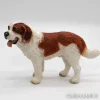 Schleich Bernhardilainen - Second Hand