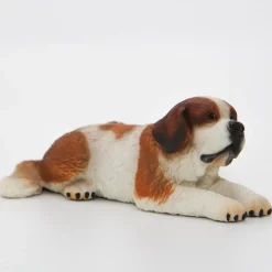 Schleich Bernhardilainen 16380 - Second Hand