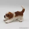 Schleich Bernhardilaisenpentu - Second Hand