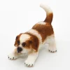 Schleich Bernhardin koira pentu 16834 - Second Hand
