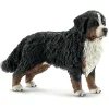 Schleich 16397 Bernin paimenkoira