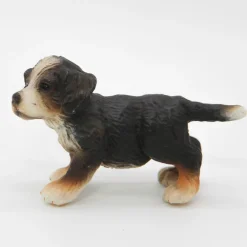 Schleich Bernin paimenkoira pentu - Second Hand