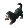 Schleich Bernin paimenkoira pentu - Second Hand