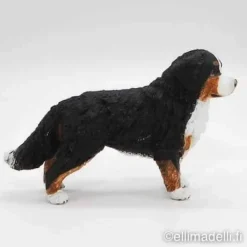 Schleich Bernin paimenkoira - Second Hand