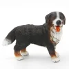 Schleich Berninpaimenkoira 16339 - Second Hand