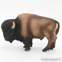 Schleich Biisoni