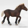 Schleich Black Forest varsa 13665 - Second Hand