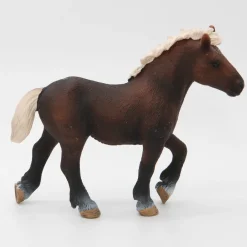 Schleich Black Forest varsa 13665 - Second Hand