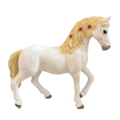 Schleich Blossom hevonen - Second Hand