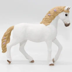 Schleich Blossom hevonen - Second Hand