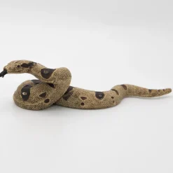 Schleich Boa käärme 14739 - Second Hand