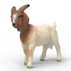 Schleich 14929 Boer vuohi