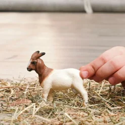 Schleich 14929 Boer vuohi