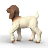 Schleich 14930 Boer vuohi kili