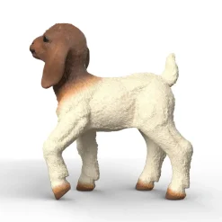 Schleich 14930 Boer vuohi kili
