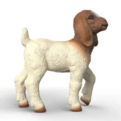 Schleich 14930 Boer vuohi kili