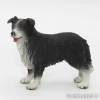 Schleich Border Collie 16330 - Second hand