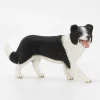 Schleich Border Collie - Second Hand