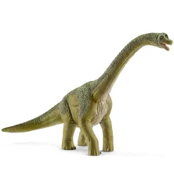 Schleich 14581 Brachiosaurus