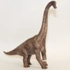Schleich Brachiosaurus dinosaurus 16458 - Second Hand