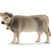 Schleich 13874 Braunvieh Lehmä