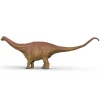 Schleich 15051 Brontosaurus