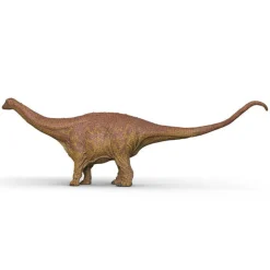 Schleich 15051 Brontosaurus