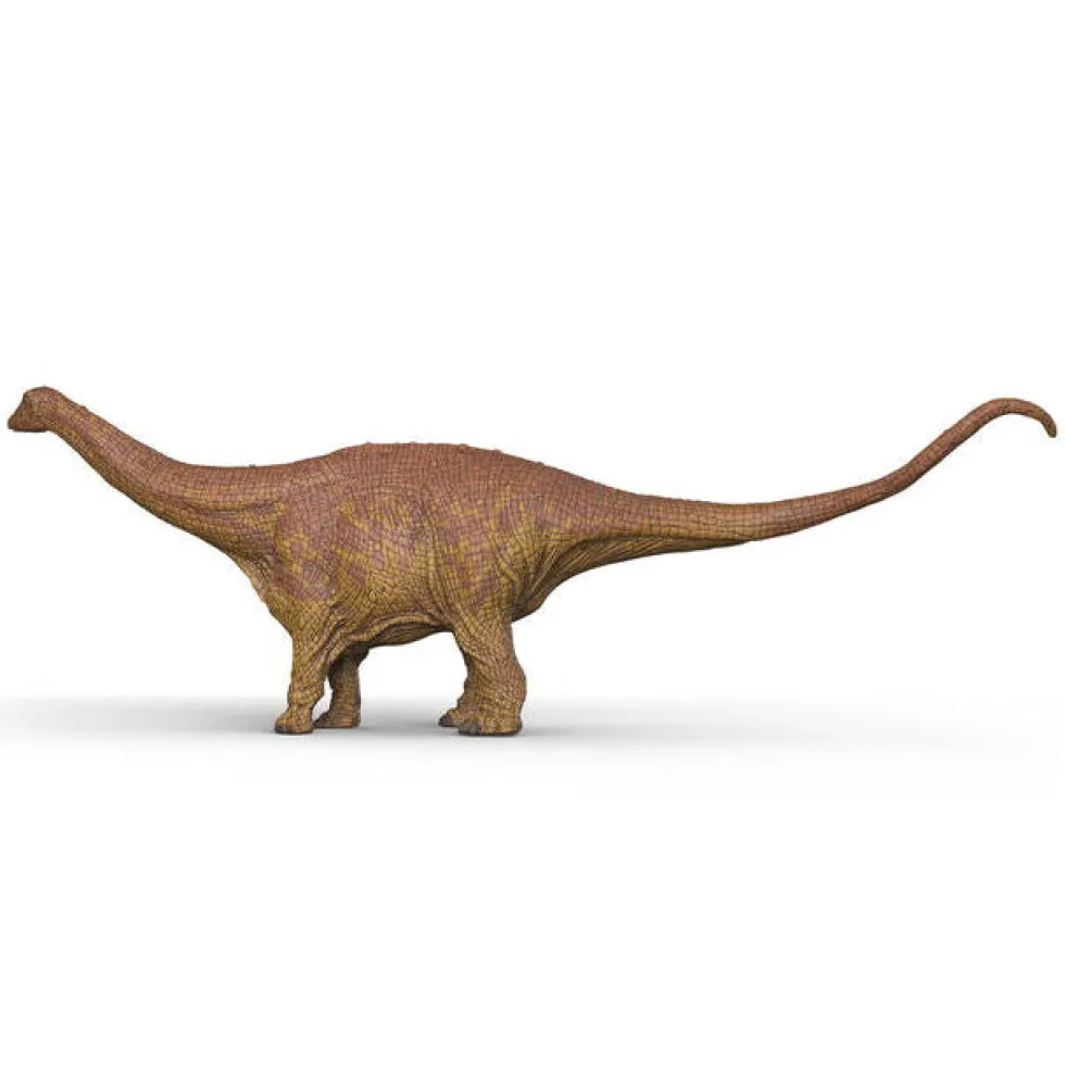 Schleich 15051 Brontosaurus
