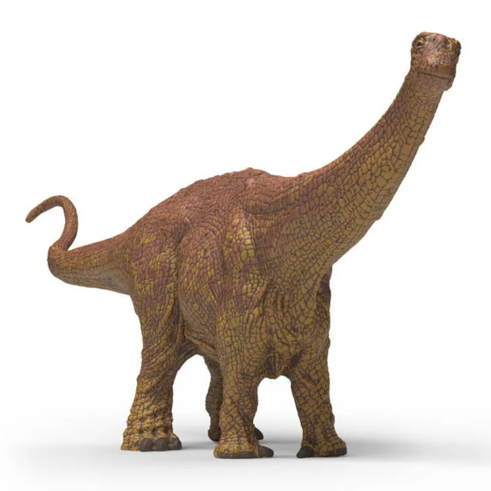 Schleich 15051 Brontosaurus